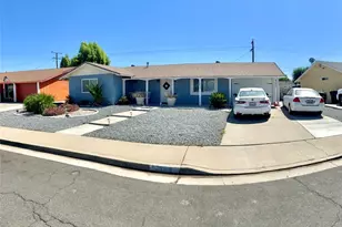 28916 Glen Oaks, Menifee, CA 92586 - Photo 1