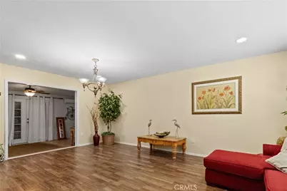 28916 Glen Oaks, Menifee, CA 92586 - Photo 7
