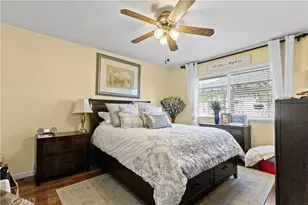 28916 Glen Oaks, Menifee, CA 92586 - Photo 17