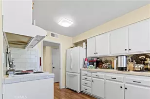28916 Glen Oaks, Menifee, CA 92586 - Photo 13