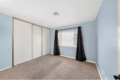 43056 Larwood, Lancaster, CA 93536 - Photo 13