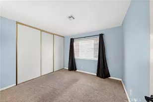 43056 Larwood, Lancaster, CA 93536 - Photo 13
