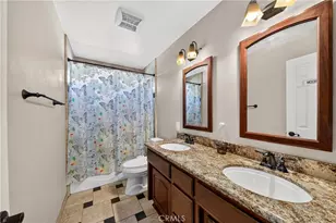 43056 Larwood, Lancaster, CA 93536 - Photo 15