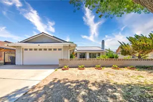 43056 Larwood St, Lancaster, CA 93536 - Photo 1