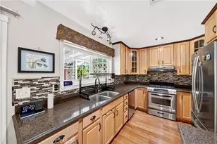 43056 Larwood, Lancaster, CA 93536 - Photo 9