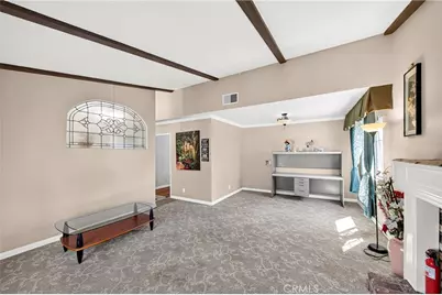 43056 Larwood, Lancaster, CA 93536 - Photo 5