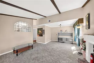 43056 Larwood, Lancaster, CA 93536 - Photo 5