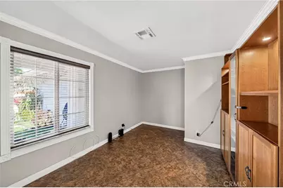 43056 Larwood, Lancaster, CA 93536 - Photo 11
