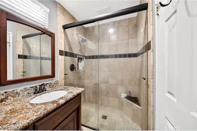 43056 Larwood, Lancaster, CA 93536 - Photo 19