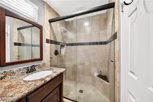 43056 Larwood, Lancaster, CA 93536 - Photo 19