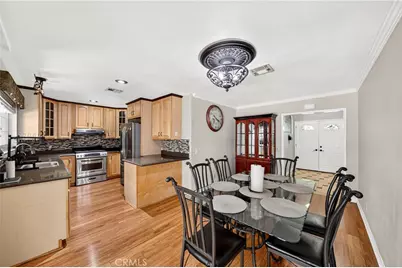 43056 Larwood, Lancaster, CA 93536 - Photo 7