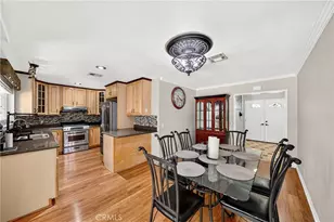 43056 Larwood, Lancaster, CA 93536 - Photo 7