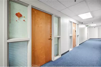 2063 S Atlantic Boulevard #2F, Monterey Park, CA 91754 - Photo 7