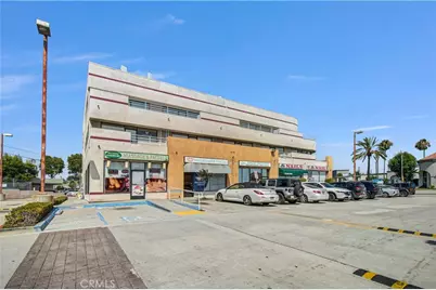 2063 S Atlantic Boulevard #2F, Monterey Park, CA 91754 - Photo 1