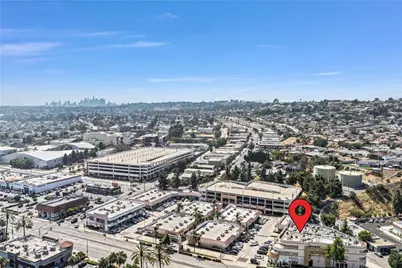 2063 S Atlantic Boulevard #2F, Monterey Park, CA 91754 - Photo 17