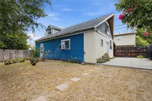 231 E Lemon, Monrovia, CA 91016 - Photo 27