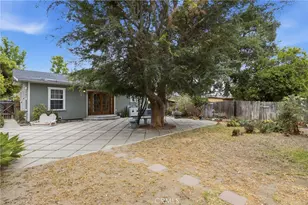 231 E Lemon, Monrovia, CA 91016 - Photo 29