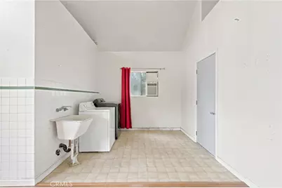 231 E Lemon, Monrovia, CA 91016 - Photo 25