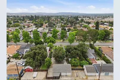 231 E Lemon, Monrovia, CA 91016 - Photo 35