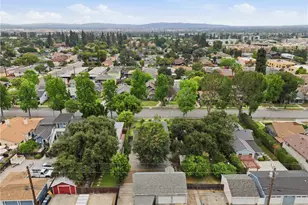 231 E Lemon, Monrovia, CA 91016 - Photo 35