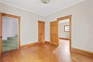 231 E Lemon, Monrovia, CA 91016 - Photo 17