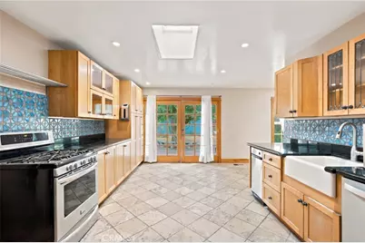 231 E Lemon, Monrovia, CA 91016 - Photo 7