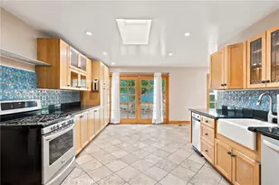 231 E Lemon, Monrovia, CA 91016 - Photo 7
