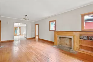 231 E Lemon, Monrovia, CA 91016 - Photo 5