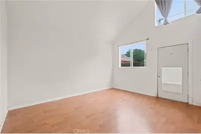 231 E Lemon, Monrovia, CA 91016 - Photo 23