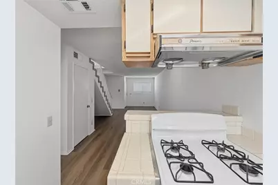 716 New Depot #B, Los Angeles, CA 90012 - Photo 11