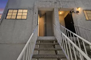 716 New Depot, Los Angeles, CA 90012 - Photo 3