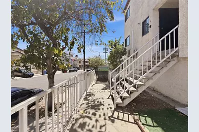 716 New Depot #B, Los Angeles, CA 90012 - Photo 29