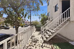 716 New Depot, Los Angeles, CA 90012 - Photo 29