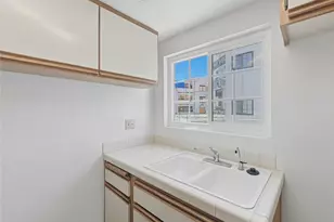 716 New Depot, Los Angeles, CA 90012 - Photo 9