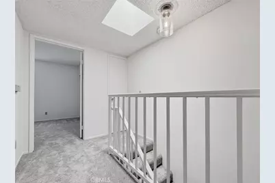 716 New Depot #B, Los Angeles, CA 90012 - Photo 15