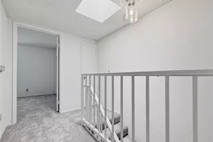 716 New Depot, Los Angeles, CA 90012 - Photo 15