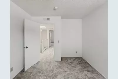 716 New Depot #B, Los Angeles, CA 90012 - Photo 23