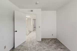 716 New Depot, Los Angeles, CA 90012 - Photo 23