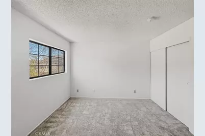 716 New Depot #B, Los Angeles, CA 90012 - Photo 17