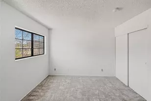 716 New Depot, Los Angeles, CA 90012 - Photo 17