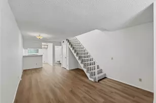 716 New Depot, Los Angeles, CA 90012 - Photo 5