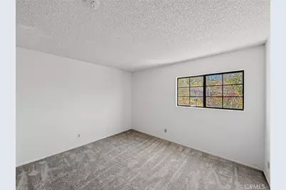 716 New Depot #B, Los Angeles, CA 90012 - Photo 19