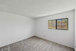 716 New Depot, Los Angeles, CA 90012 - Photo 19