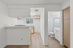 716 New Depot, Los Angeles, CA 90012 - Photo 7