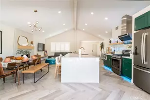 575 N Burton Way, Palm Springs, CA 92262 - Photo 9