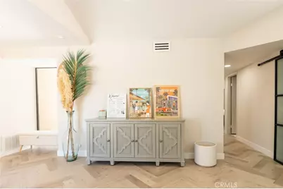 575 N Burton Way, Palm Springs, CA 92262 - Photo 5