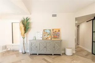 575 N Burton Way, Palm Springs, CA 92262 - Photo 5