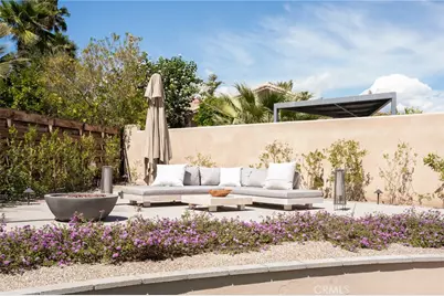 575 N Burton Way, Palm Springs, CA 92262 - Photo 37