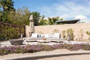 575 N Burton Way, Palm Springs, CA 92262 - Photo 37