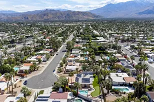 575 N Burton Way, Palm Springs, CA 92262 - Photo 43